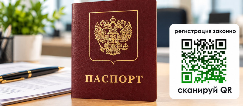 прописка в Карабаше прописка в Карабаше